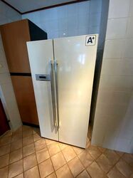 Spring Grove (D10), Condominium #505877101